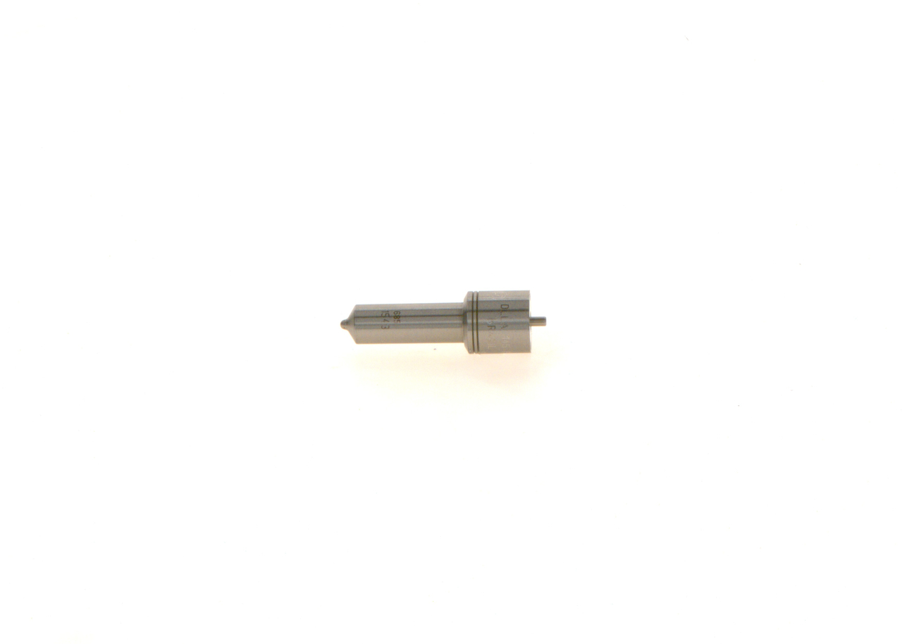 BOSCH DLLA 145 P 1543 Nozzle Body 0 433 171 952 cheap