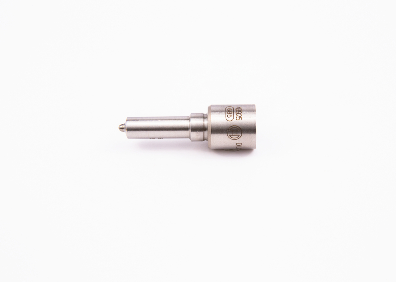 acheter BOSCH DLLA 146 P 1545 Buse / Gicleur / Injecteur 0 433 171 953 à un bon prix