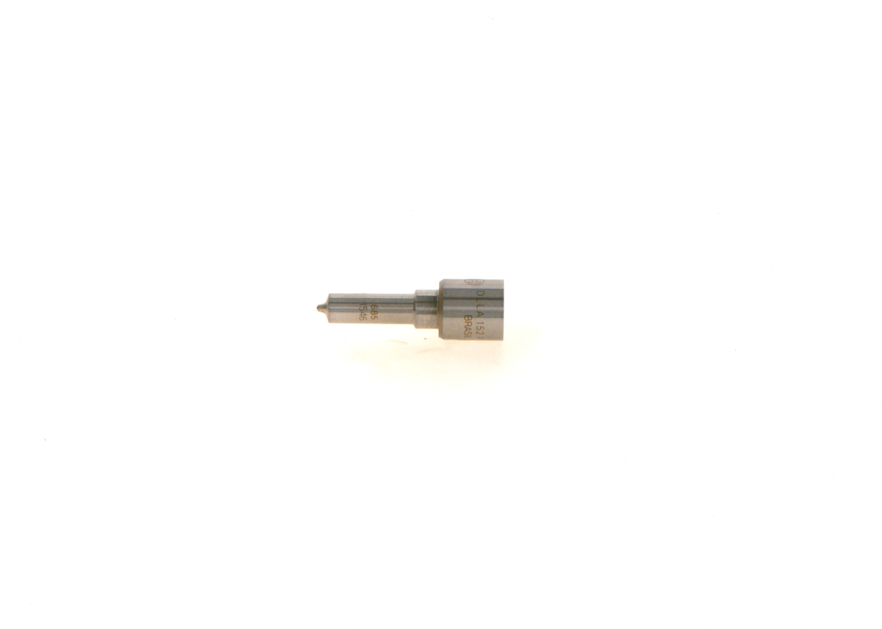 DLLA 152 P 1546 BOSCH Düse 0 433 171 954