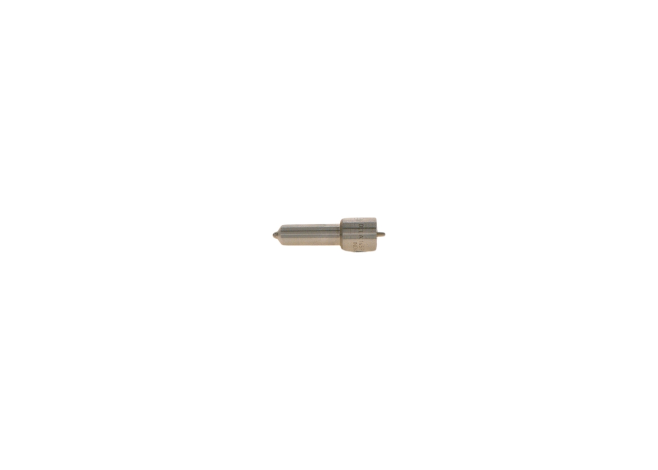BOSCH 0 433 171 955 Tělo trysky levné v eshop
