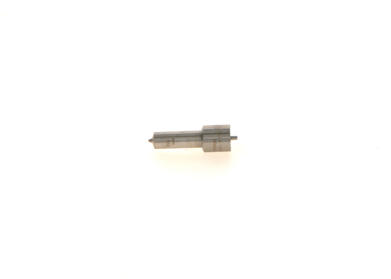 DLLA 145 P 1552 BOSCH Naaldzitting 0 433 171 958 koop goedkoop
