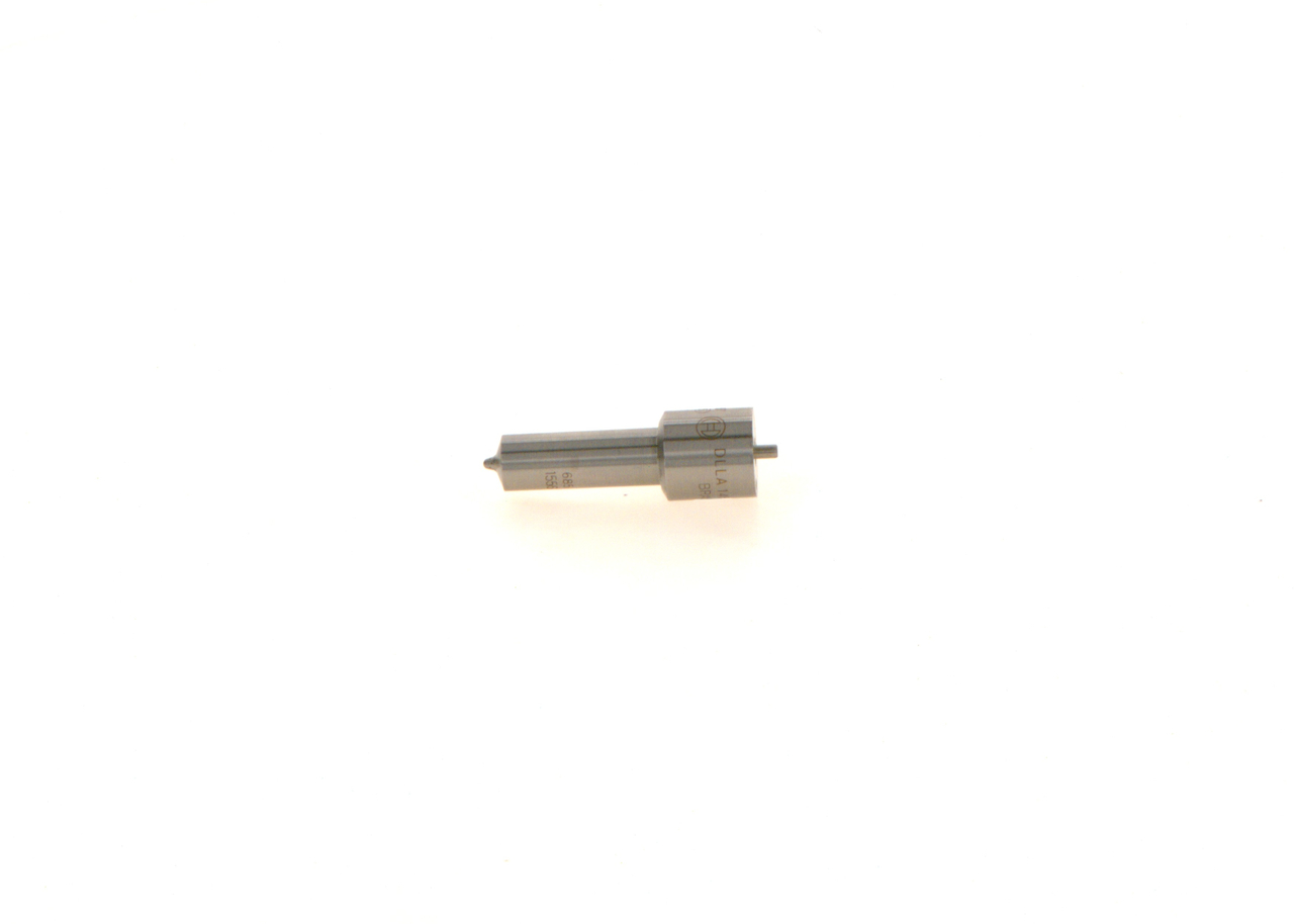 DLLA 145 P 1556 BOSCH Düse 0 433 171 959 kaufen