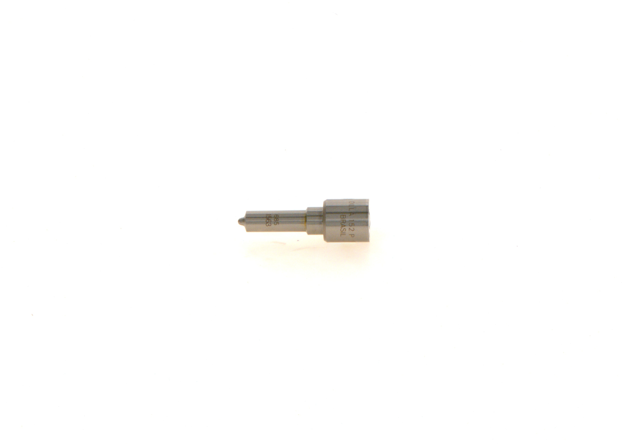 Achat de DLLA 152 P 1563 BOSCH Buse / Gicleur / Injecteur 0 433 171 962 bon marché