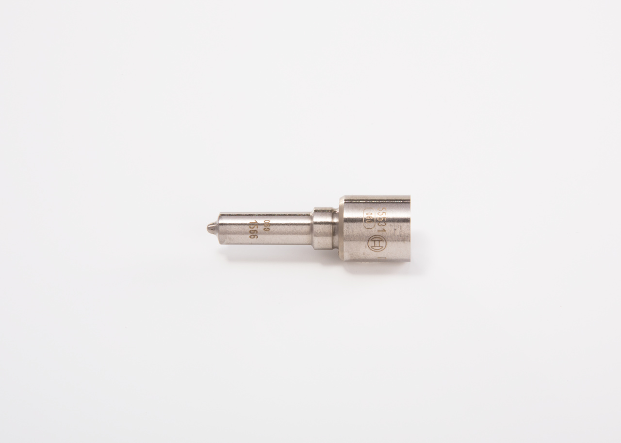 BOSCH 0 433 171 965 Buse / Gicleur / Injecteur pas cher dans magasin en ligne