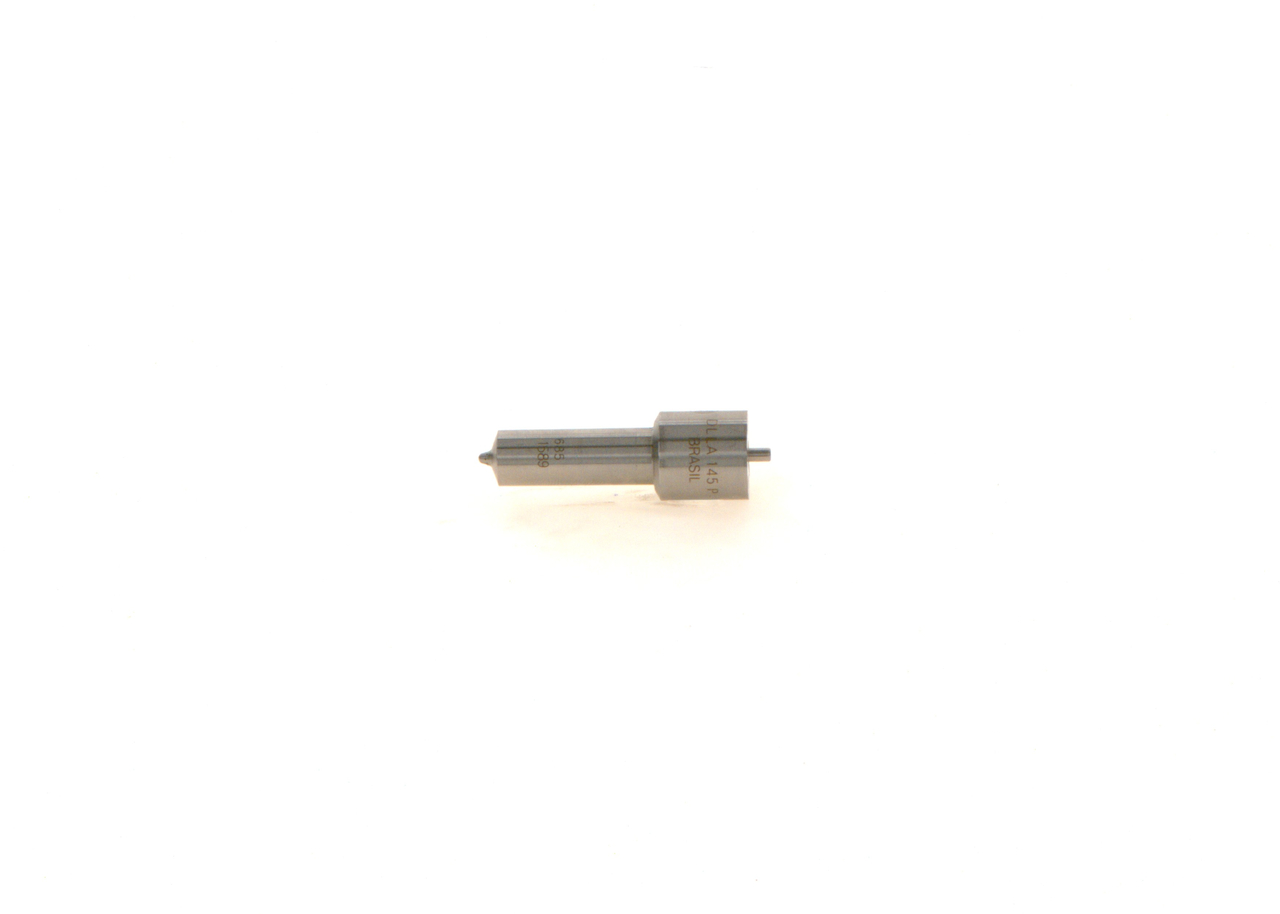 BOSCH DLLA 145 P 1589 Nozzle Body 0 433 171 970 cheap