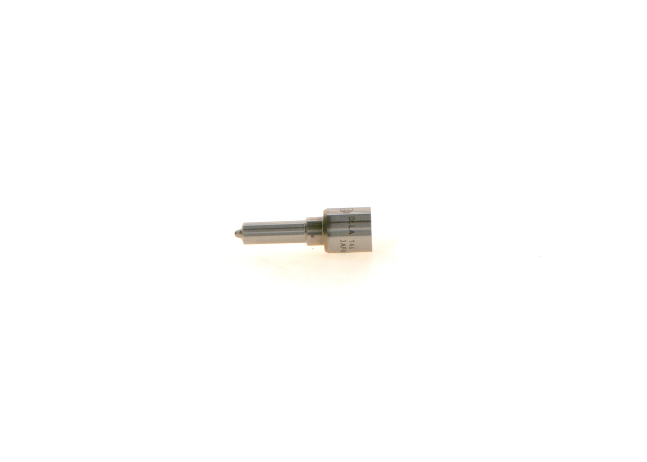 DLLA 146 P 1610 BOSCH Tryska 0 433 171 984 kúpte si lacno