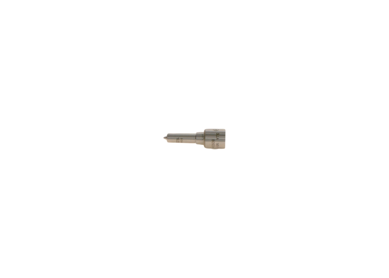 Køb DLLA 149 P 1625 BOSCH Dyse 0 433 171 993 billige