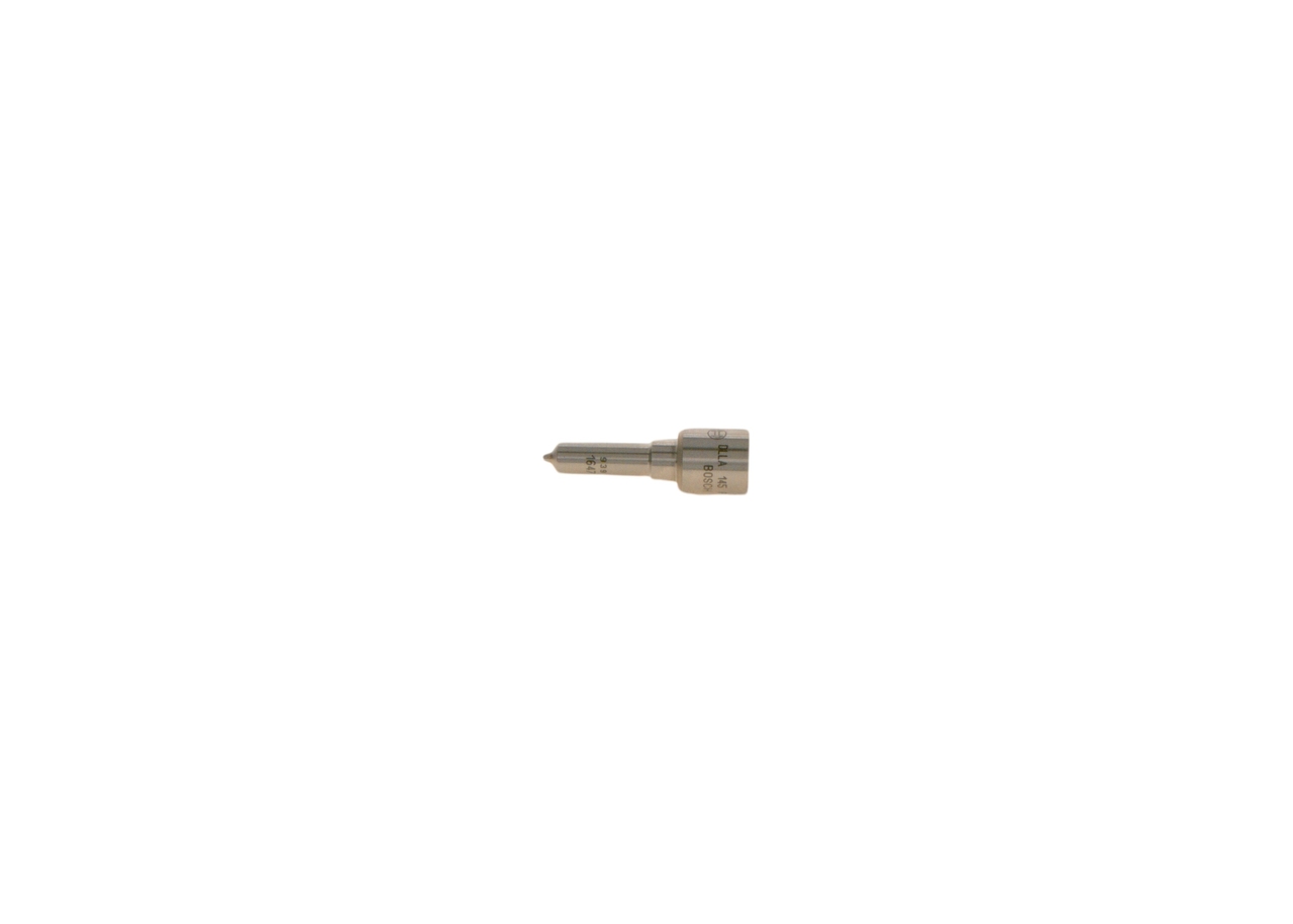Pirkti DLLA 145 P 1647 BOSCH Antgalis 0 433 172 010 nebrangu