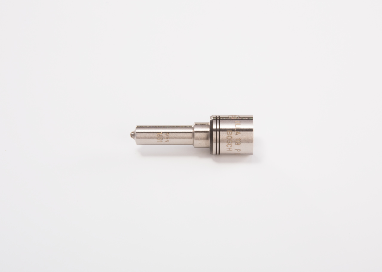 BOSCH 0 433 172 037 Buse / Gicleur / Injecteur pas cher dans magasin en ligne