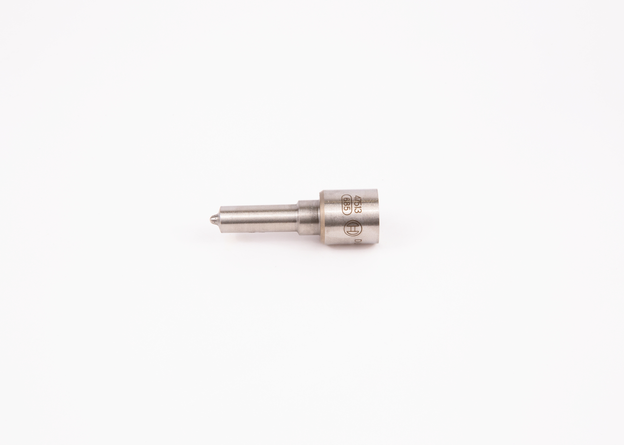 Osta DLLA 145 P 1698 BOSCH Düüs 0 433 172 042 madala hinnaga
