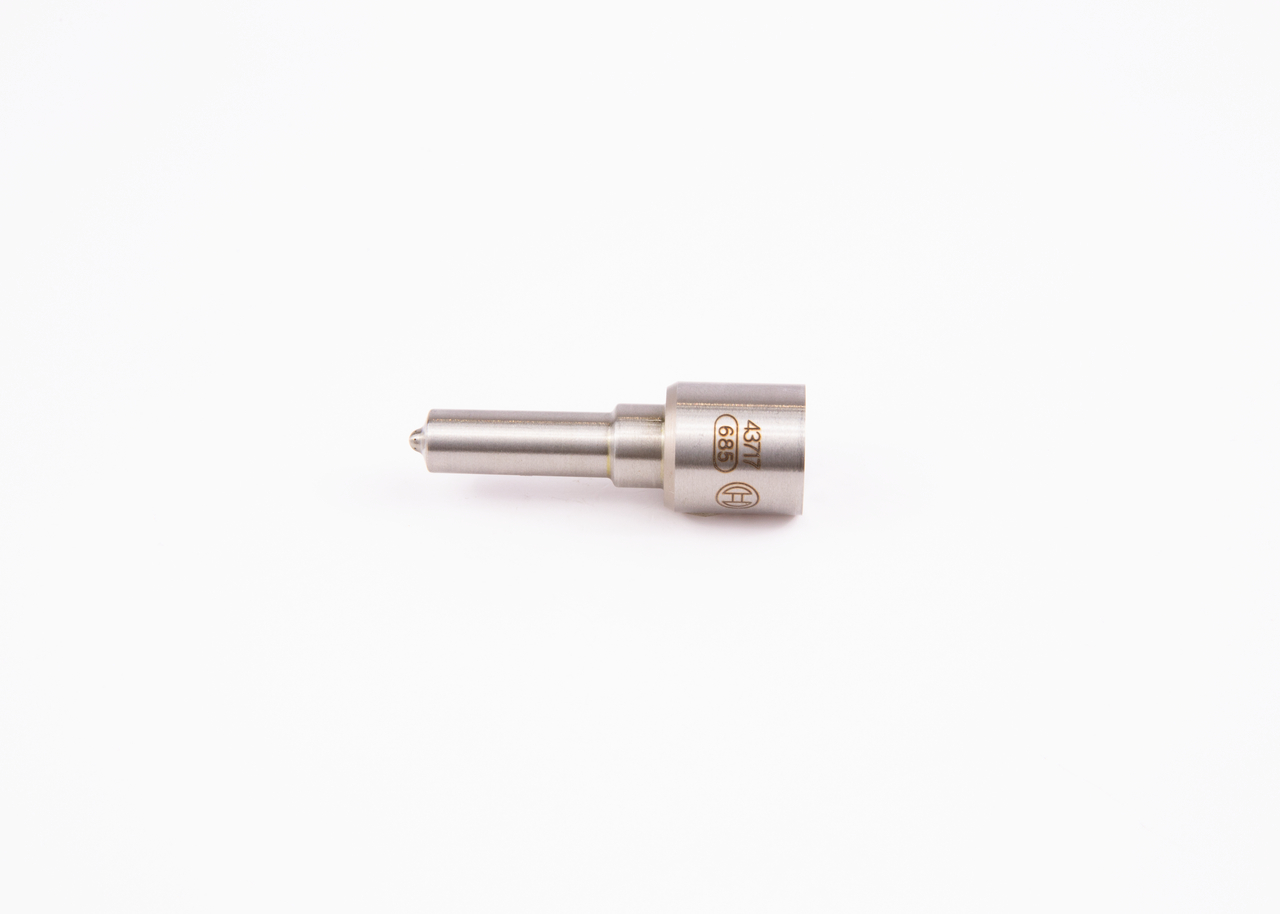 BOSCH 0 433 172 072 Düse günstig im Online Shop