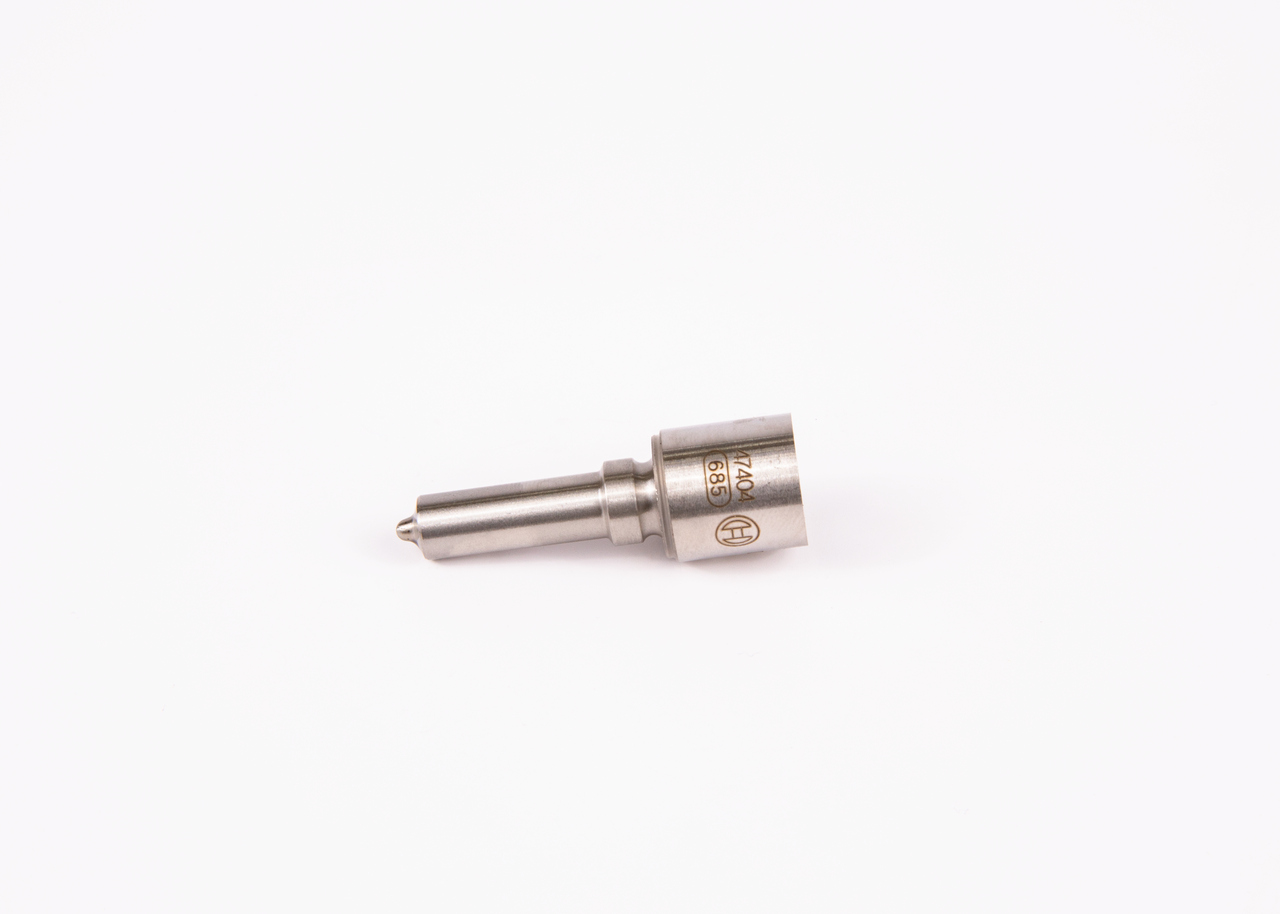 Køb DLLA 149 P 1805 BOSCH Dyse 0 433 172 099 billige