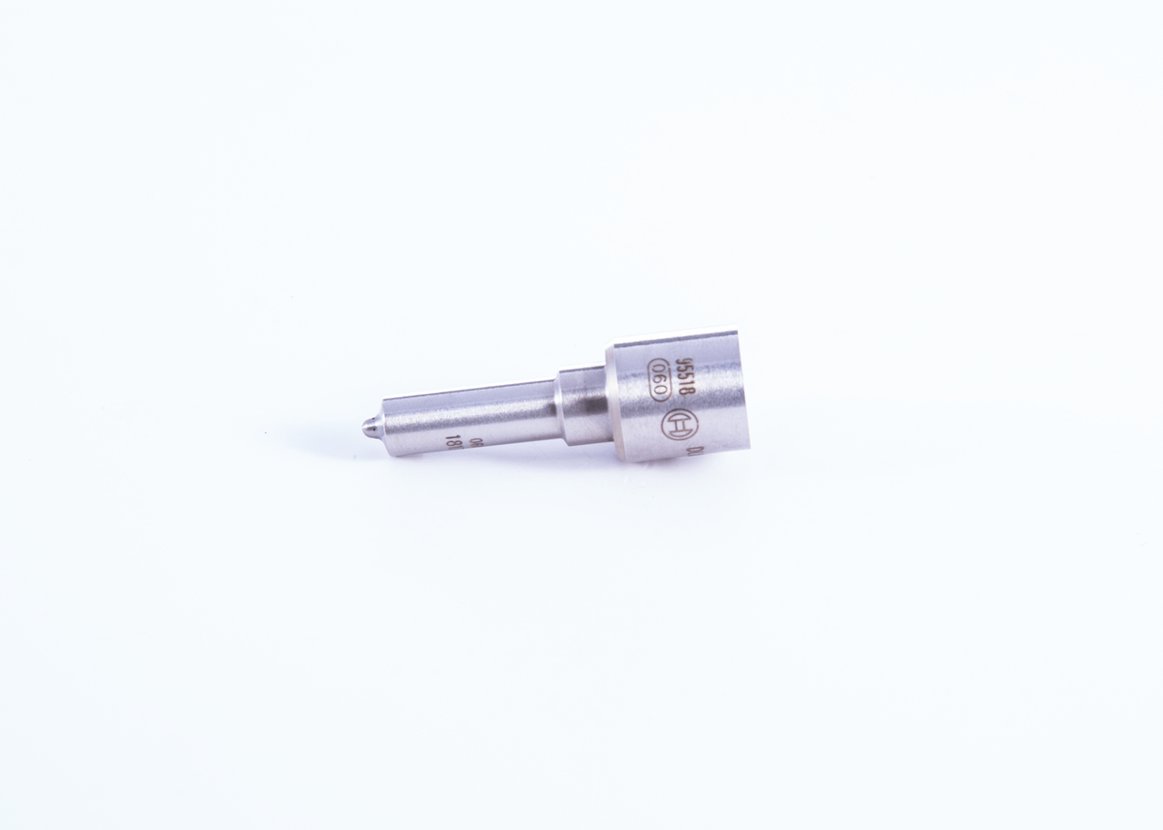 DLLA 150 P 1817 BOSCH Suutin 0 433 172 109
