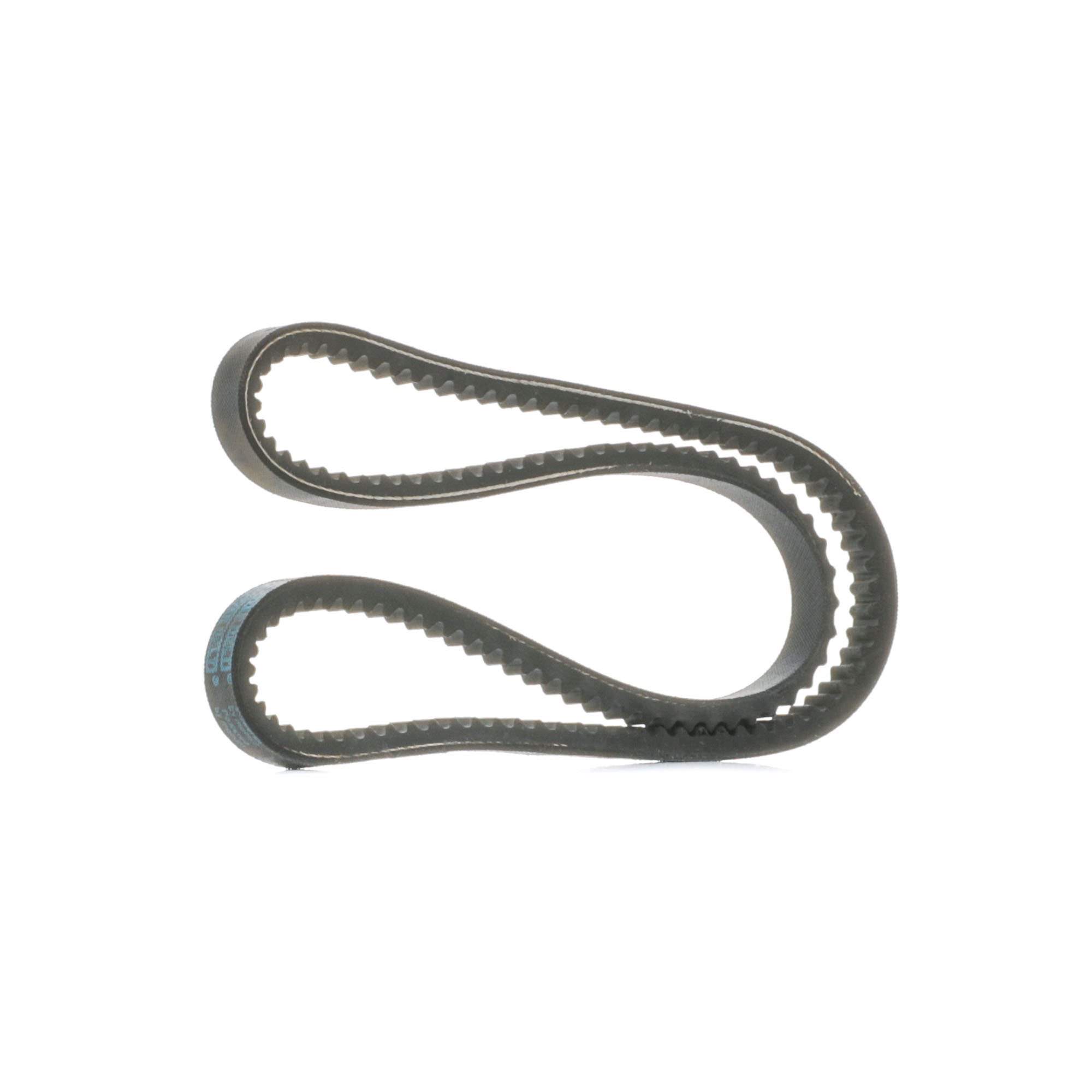MAPCO 119903 Kiilrihm odav e pood