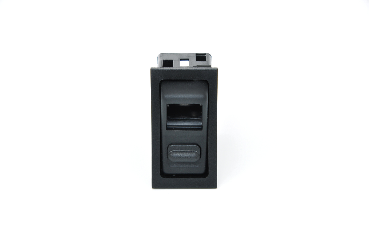 BOSCH Comodo de clignotant 0 986 348 131 acheter en ligne