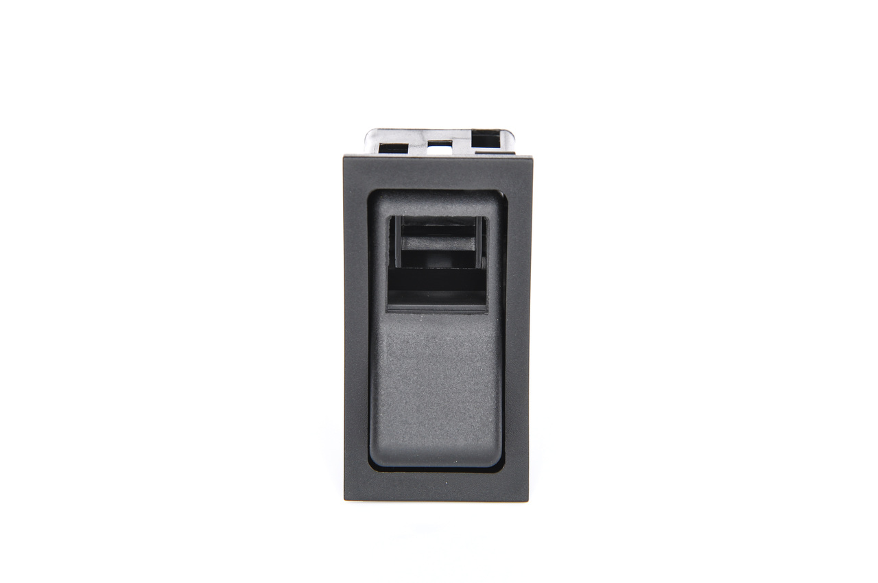 BOSCH Comodo de clignotant 0 986 348 138 acheter en ligne