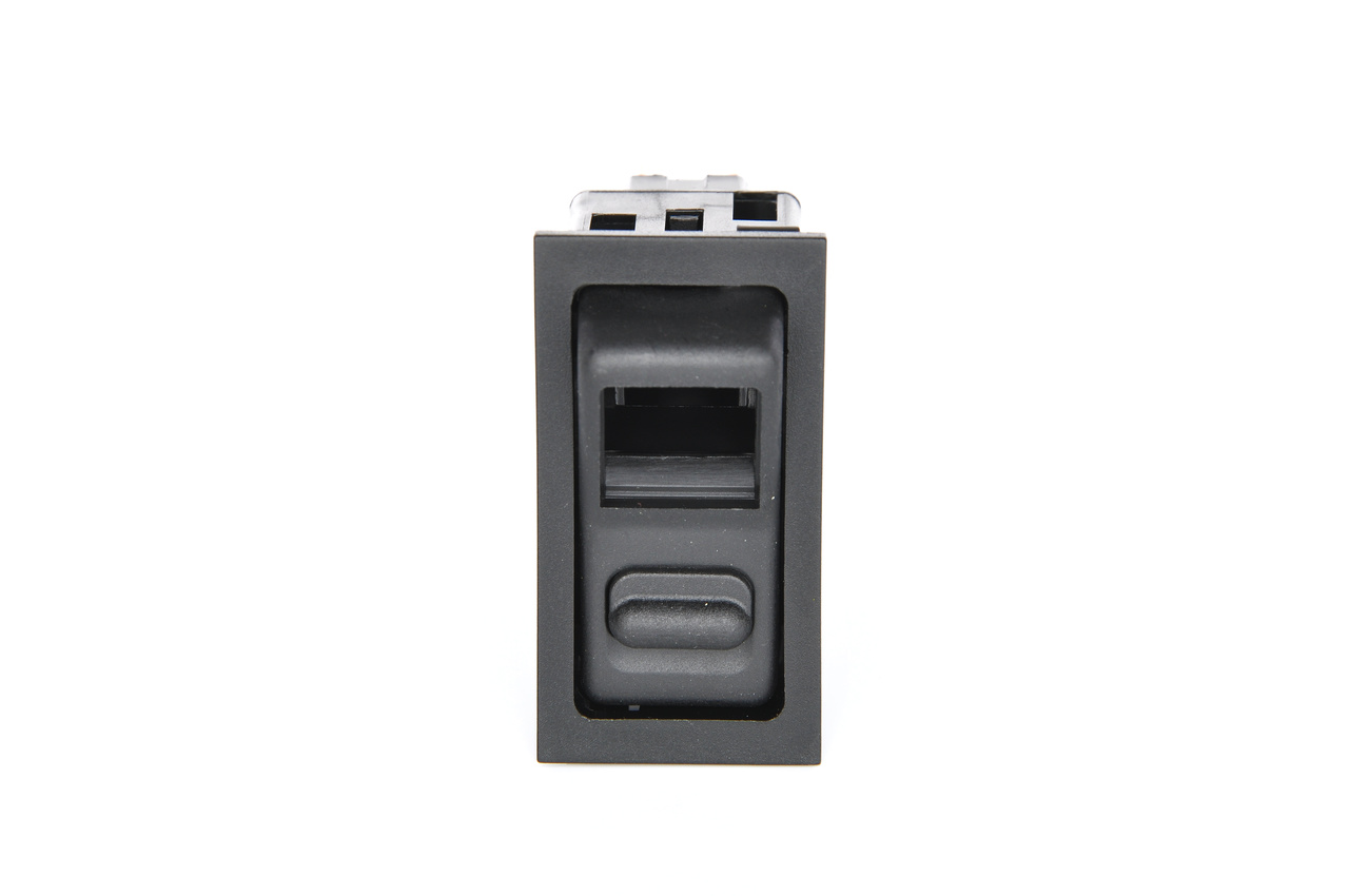 0 986 348 150 BOSCH Blinkerschalter 0 986 348 150
