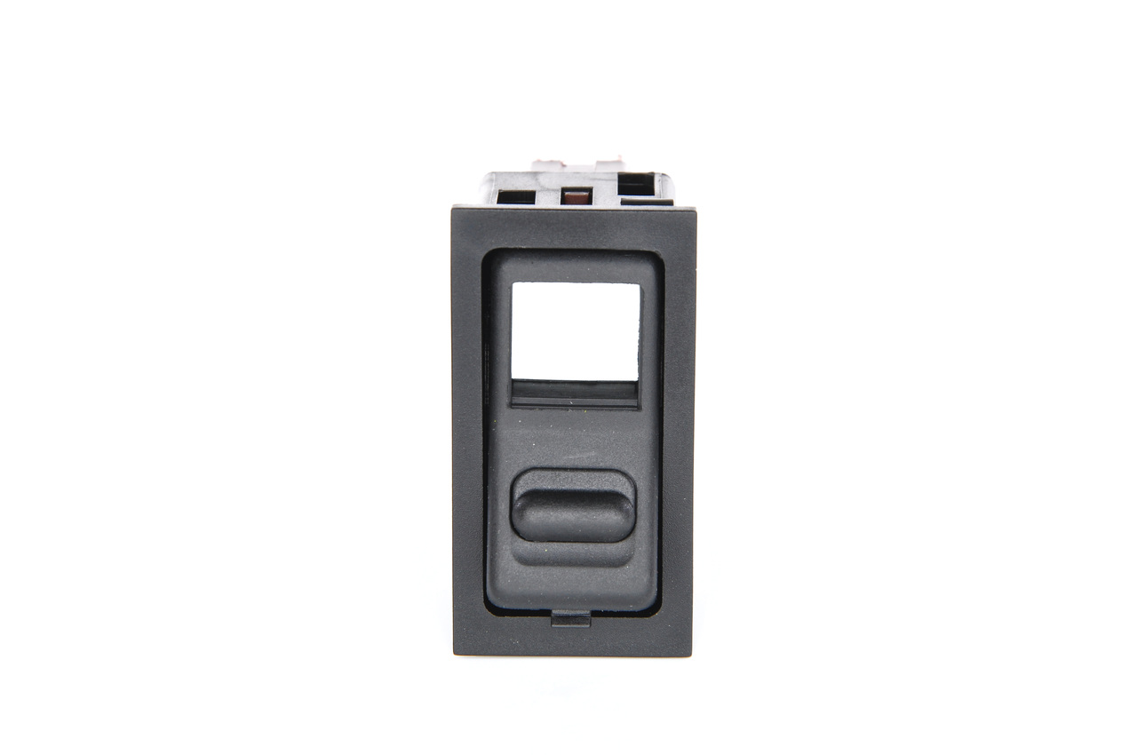 0 986 348 158 BOSCH Blinkerschalter | AUTODOC Preis und Erfahrung