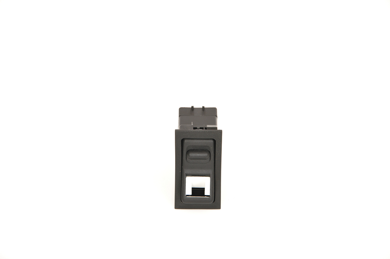 BOSCH 0 986 348 167 Commodo de clignotant