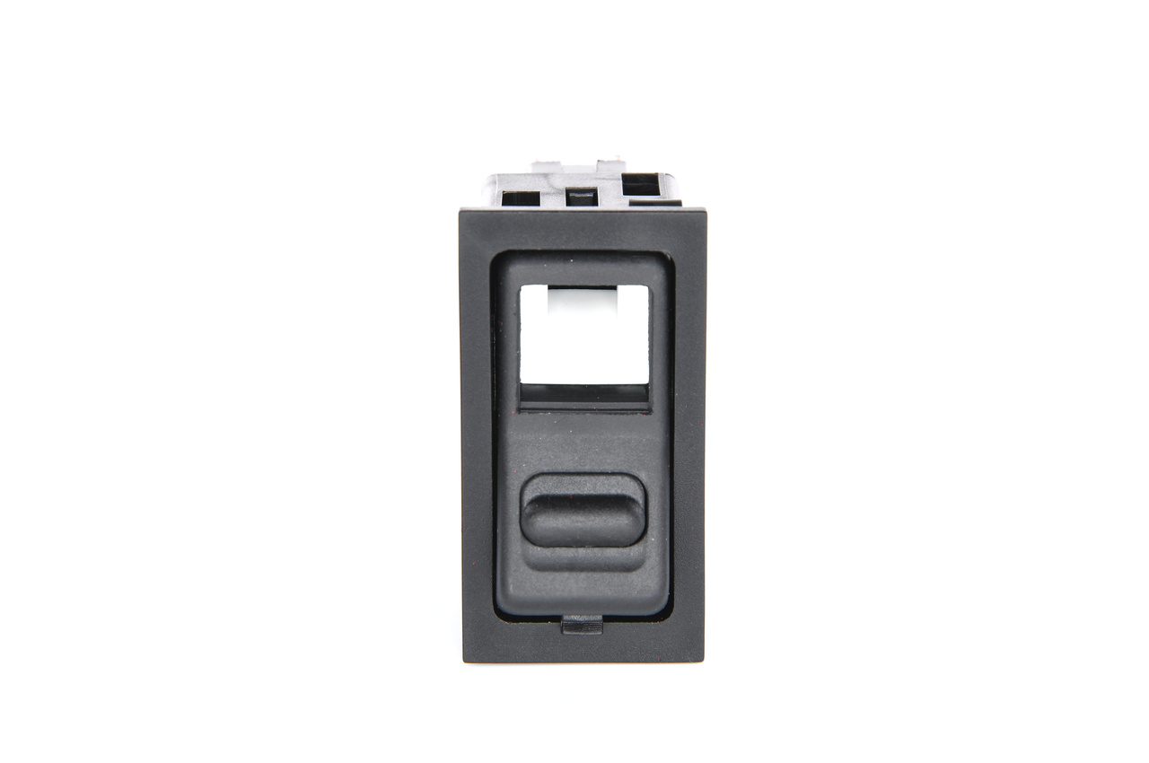 Αγοράστε 0 986 348 168 BOSCH Διακόπτης φλας 0 986 348 168 Σε χαμηλή τιμή