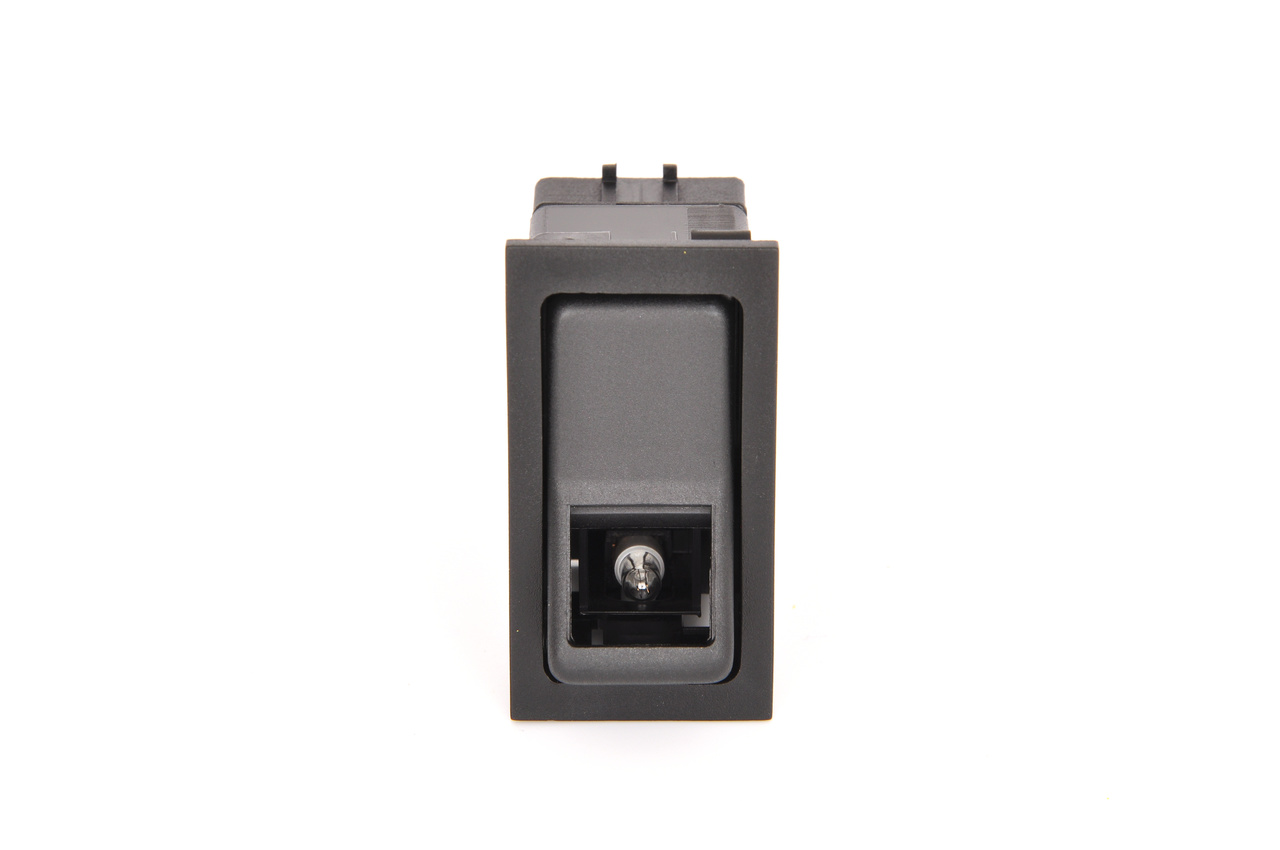 Køb 0 986 348 177 BOSCH Blinklyskontakt 0 986 348 177 billige
