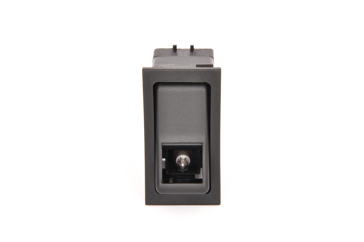 BOSCH Interruttore lampeggiatore 0 986 348 178 acquisto online