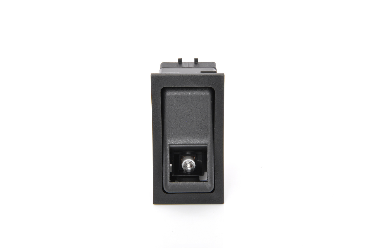 Achat de 0 986 348 179 BOSCH Comodo de clignotant 0 986 348 179 bon marché