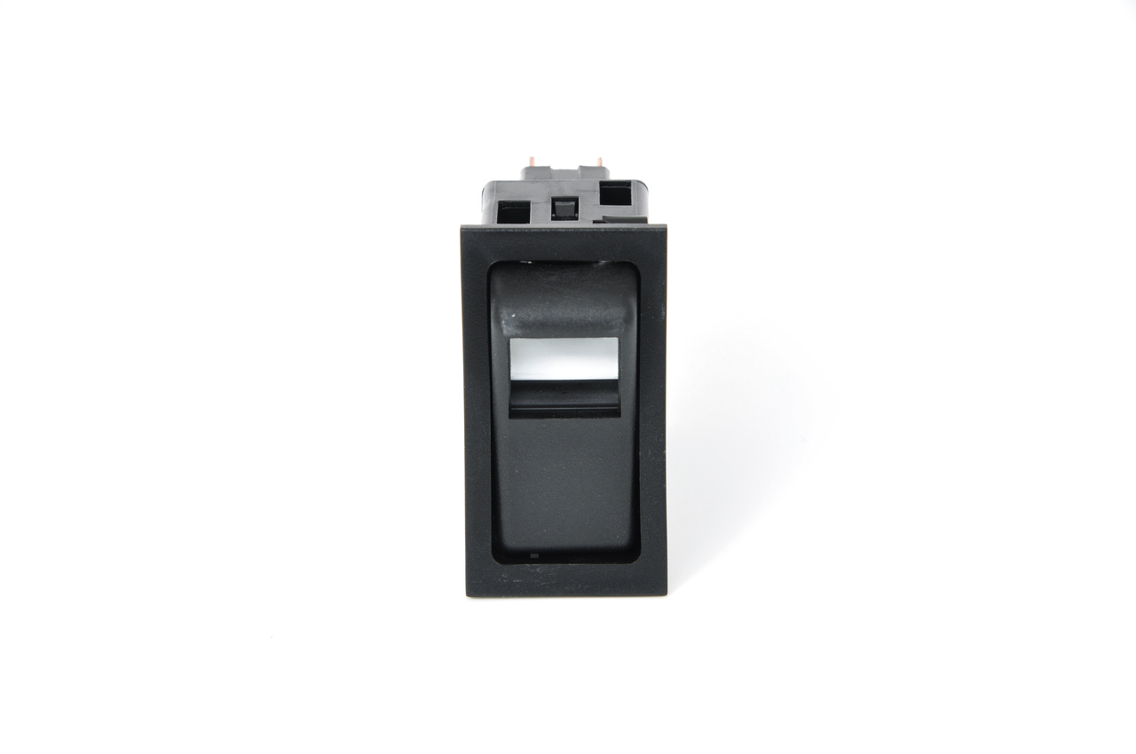 BOSCH 0 986 348 229 Bloc lumini de control ieftine în magazin