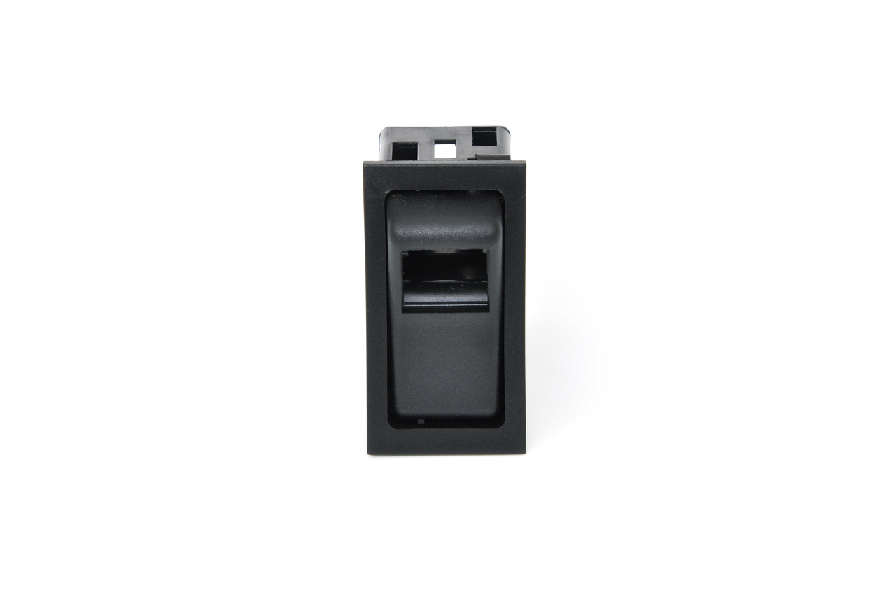 BOSCH Blinkerskontrolll 0 986 348 248 köp lågt pris