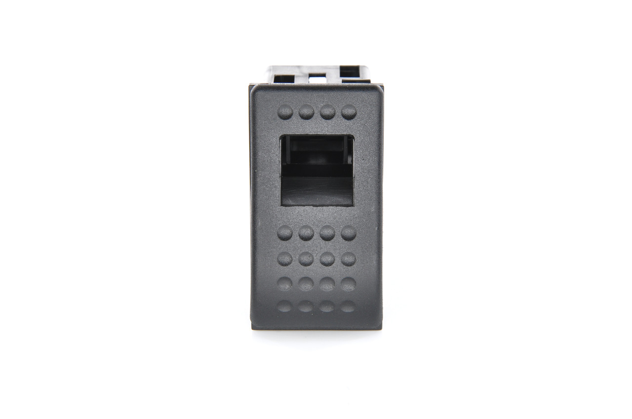 BOSCH 0 986 348 300 Suunatule lüliti odav e pood