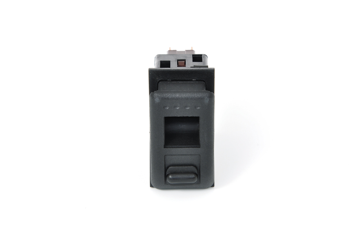 BOSCH 0 986 348 453 Przełącznik kierunkowskazów tanie w sklep internetowy