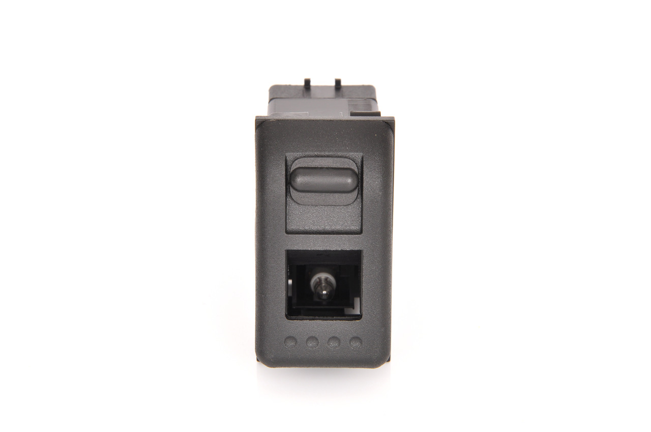 0 986 348 457 BOSCH Blinkerschalter | AUTODOC Preis und Erfahrung