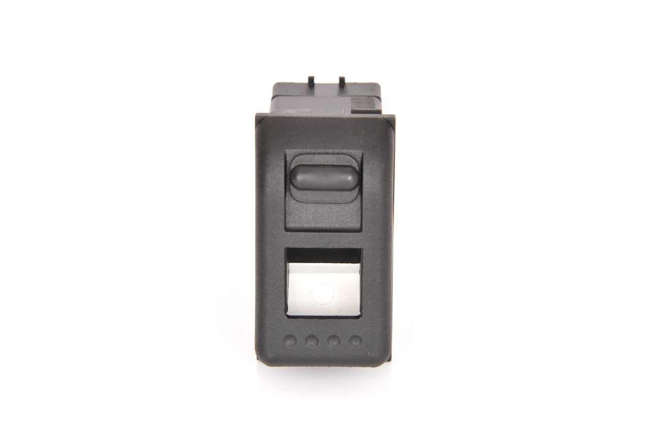 BOSCH 0 986 348 458 Blinklyskontakt billig i online butik