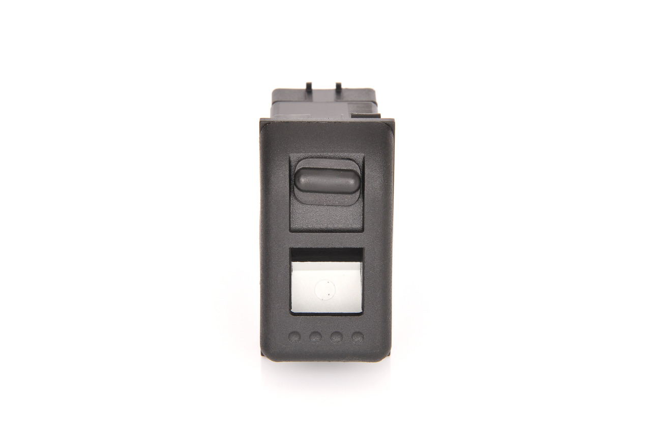 BOSCH 0 986 348 465 Vypínač blinkru levné v eshop