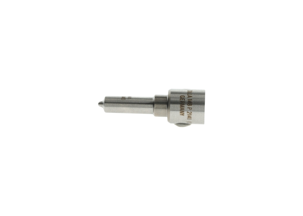 BOSCH 0 433 172 140 Düse