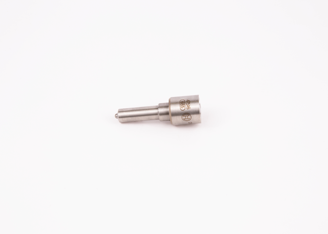 DLLA 128 P 2201 BOSCH Nozzle 0 433 172 201 buy