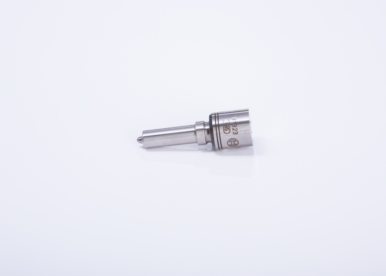 Osta DLLA 146 P 2213 BOSCH Düüs 0 433 172 213 madala hinnaga