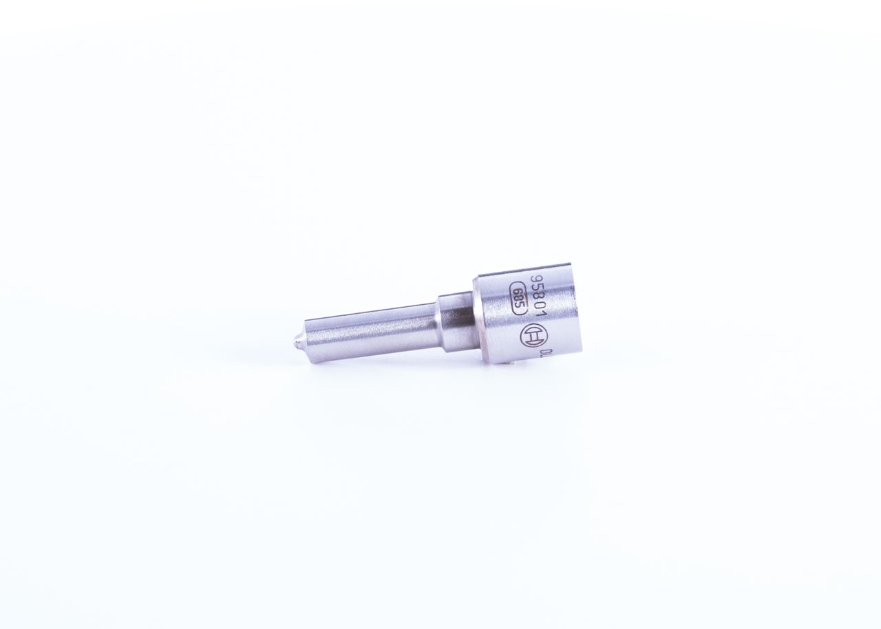 DLLA 118 P 2234 BOSCH Diuza 0 433 172 234 cumpără costuri reduse