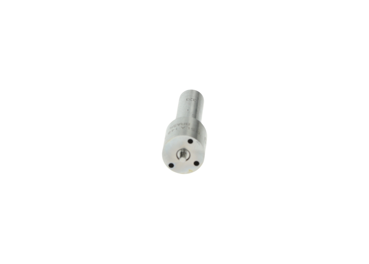 DSLA 148 P 219 BOSCH Düsenkörper 0 433 175 020