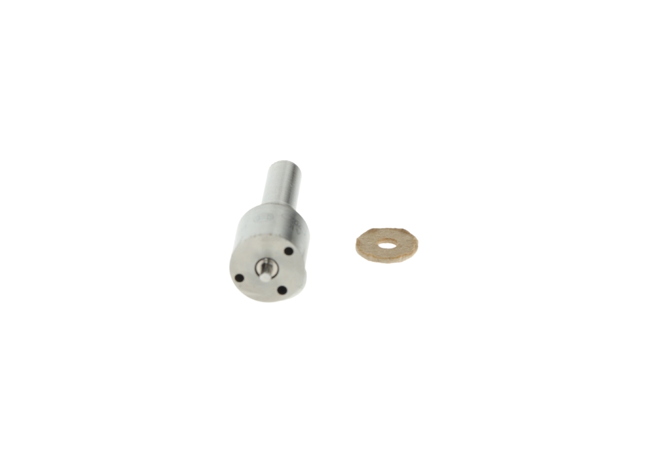 BOSCH 0 433 175 024 Tělo trysky levné v eshop