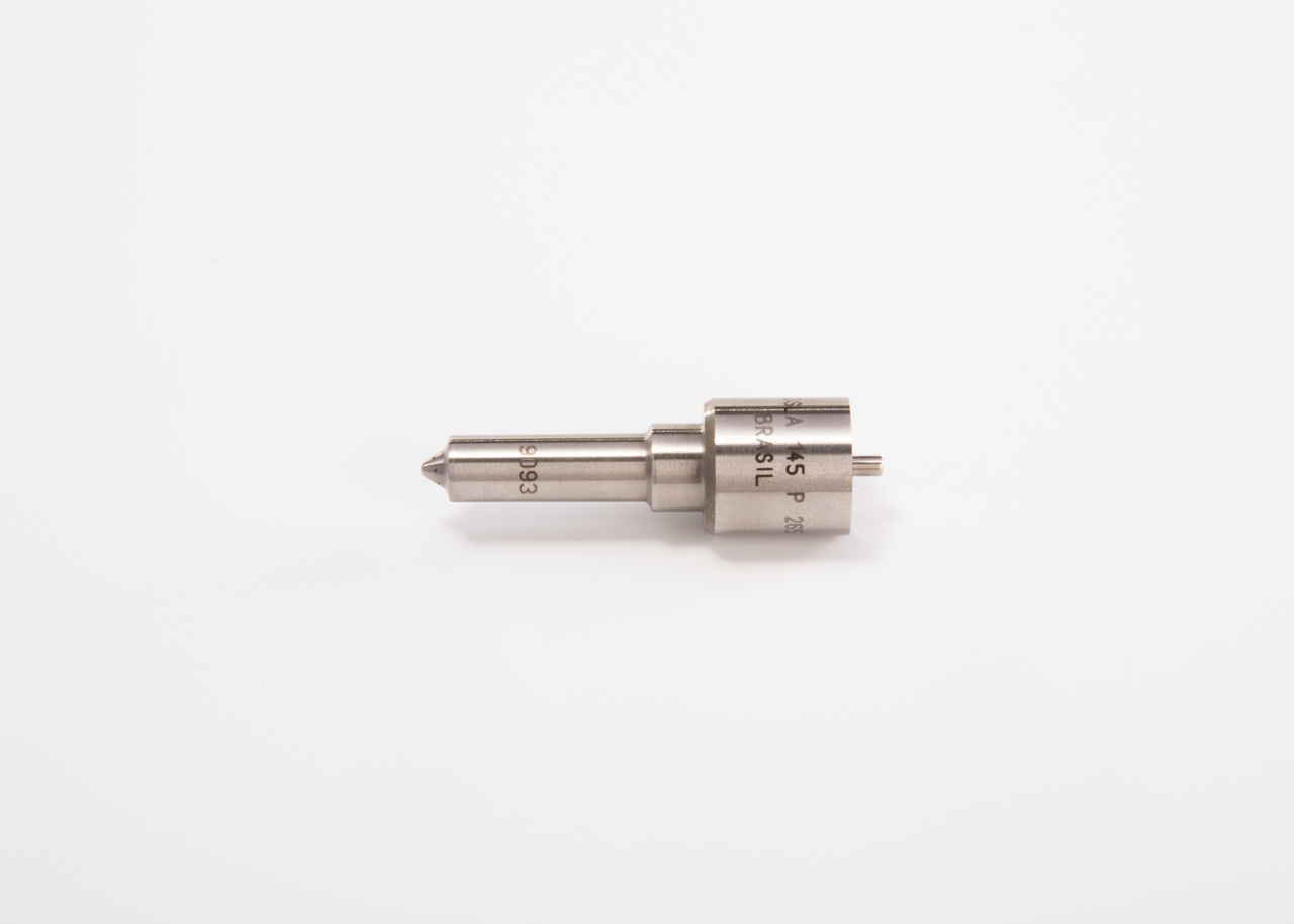 DSLA 145 P 265 BOSCH Korpus dyszy 0 433 175 033 kupić niedrogo