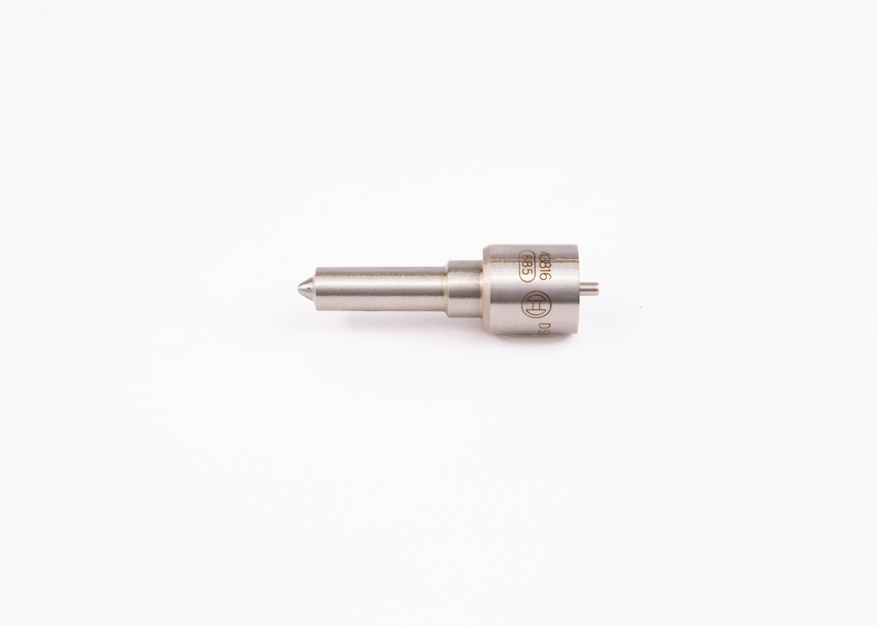 DSLA 145 P 293 0433175045 Düsenkörper BOSCH 860384