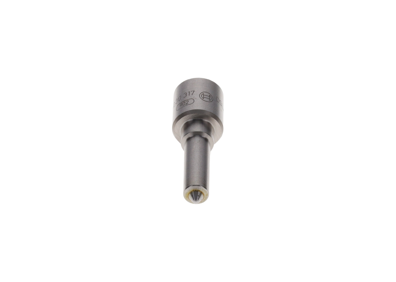 BOSCH 0 433 175 076 Naaldzitting