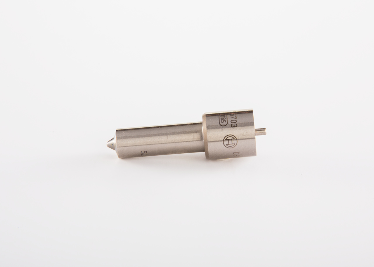 BOSCH 0 433 175 089 Naaldzitting goedkoop in online shop