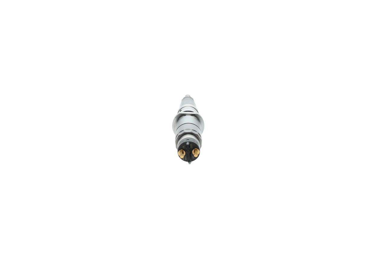 CRIN1-14/16 0445120231 Injecteur BOSCH 5263262