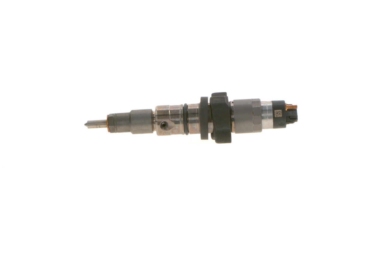 BOSCH 0 445 120 255 Dodge Durango HB ventil za vbrizgavanje