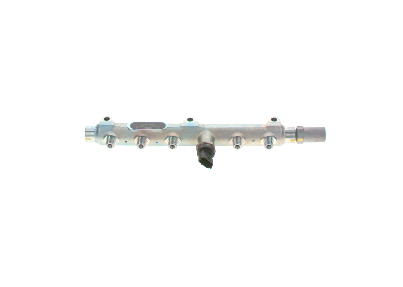 CR/V4/10-23S 0445214035 Sensor, presión combustible BOSCH 31400 4A000