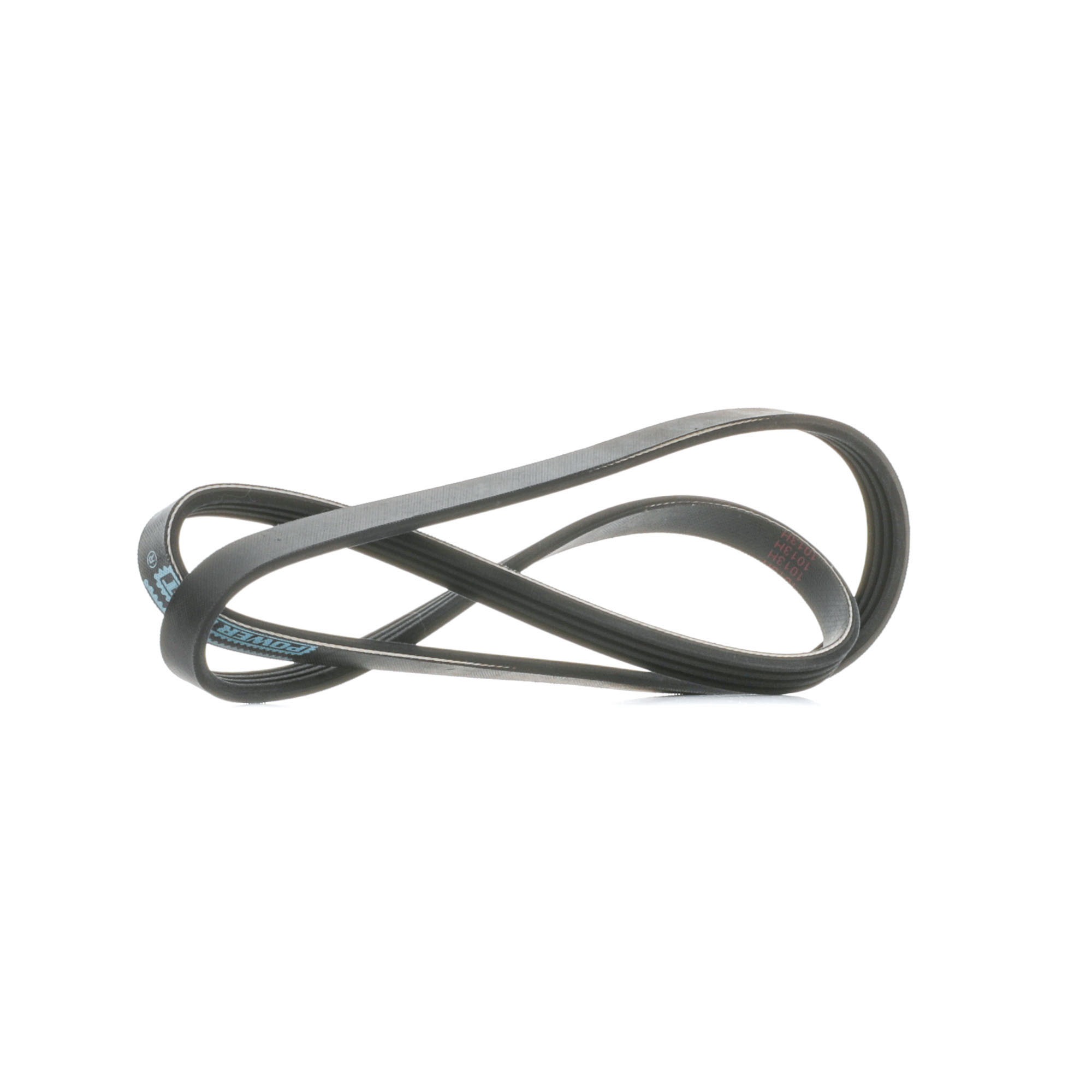 MAPCO 241163 Serpentine belt RENAULT experience and price