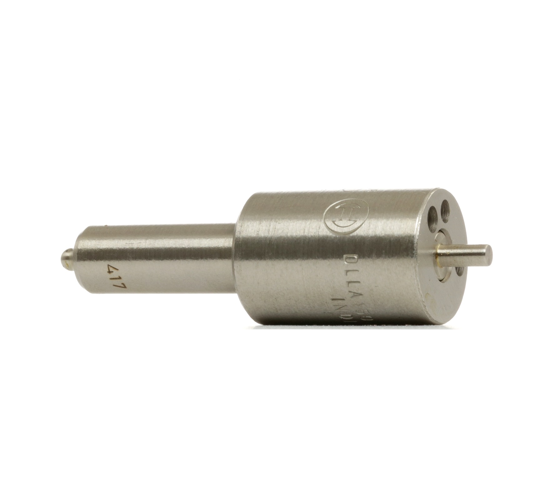 DLLA 150 S 417 BOSCH Diesel, Sac-hole Nozzle Fuel injector nozzle 0 433 271 180 buy