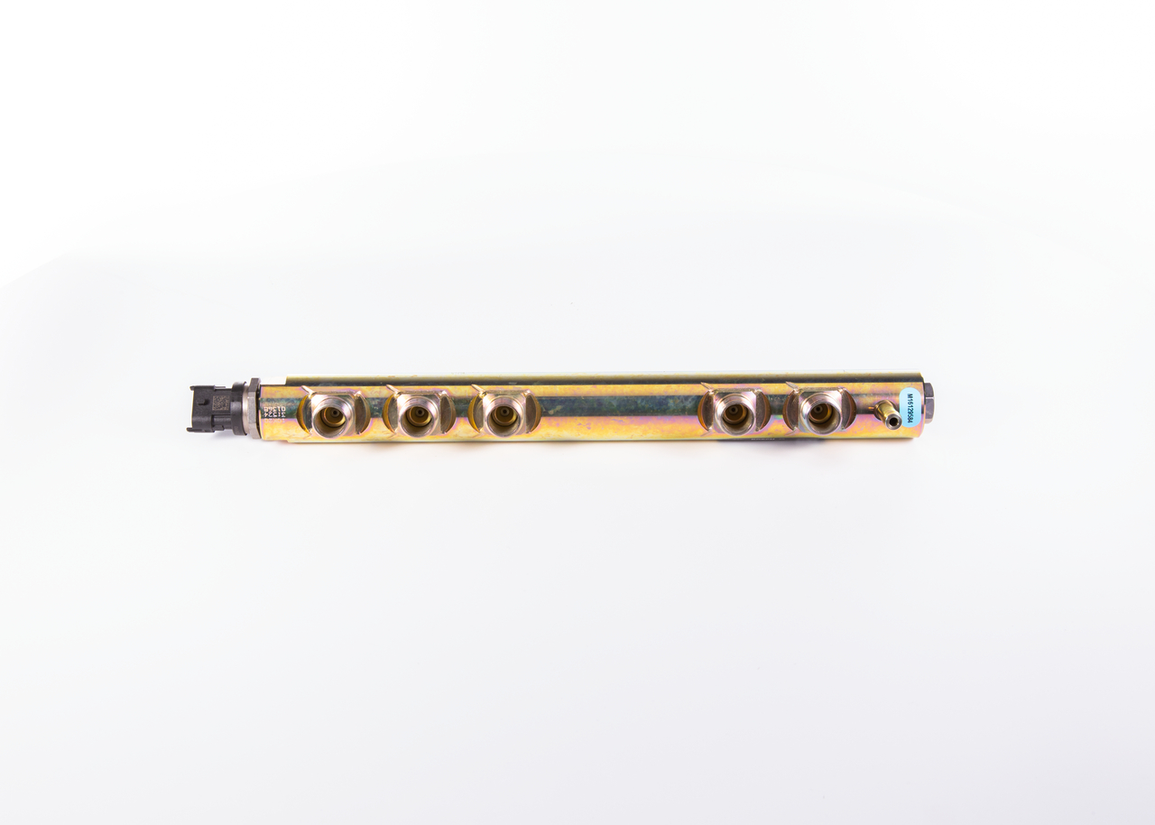 LWR;CR/V4/10-23S BOSCH Diesel Fördelarrör 0 445 224 049 köpa